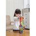 MAGFORMERS 14 Set магнитный конструктор