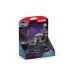 SCHLEICH ELDRADOR фигурка Раптор теней