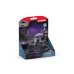 SCHLEICH ELDRADOR фигурка Раптор теней