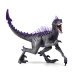 SCHLEICH ELDRADOR фигурка Раптор теней