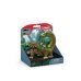 SCHLEICH ELDRADOR фигурка Болотный монстр