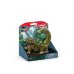 SCHLEICH ELDRADOR фигурка Болотный монстр