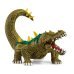 SCHLEICH ELDRADOR фигурка Болотный монстр