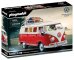 PLAYMOBIL VW Volkswagen T1 дом на колёсах 70176
