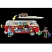 PLAYMOBIL VW Volkswagen T1 дом на колёсах 70176