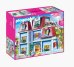 PLAYMOBIL DOLLHOUSE Большой Кукольный Домик 70205