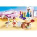 Дополнительное изображение книги «PLAYMOBIL DOLLHOUSE Спальня со Швейным Уголком 70208»