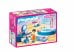 PLAYMOBIL DOLLHOUSE Ванная 70211