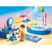 PLAYMOBIL DOLLHOUSE Ванная 70211