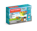 MAGFORMERS Авиаприключение набор