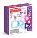 MAGFORMERS Набор Inspire, 14 шт.
