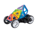 MAGFORMERS "Amazing Transform Wheel" магнитный конструктор MAGFORMERS "Amazing Transform Wheel" магнитный конструктор