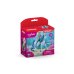 SCHLEICH BAYALA Арион на единороге