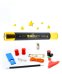 Обложка книги «CLIPTOYS MAGIC Волшебная палочка»