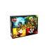 Дополнительное изображение книги «CLIPTOYS MAGIC Школа волшебников»