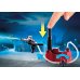 PLAYMOBIL Спасательные машины: пожарная машина с башенной лестницей 70935
