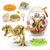 ROBOALIVE интерактивная игрушка Mega Dino fossil