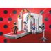 Дополнительное изображение книги «PLAYMOBIL MIRACULOUS: Fashion Show in Paris 71335»