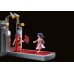Дополнительное изображение книги «PLAYMOBIL MIRACULOUS: Fashion Show in Paris 71335»