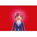 Дополнительное изображение книги «PLAYMOBIL MIRACULOUS: Fashion Show in Paris 71335»