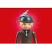 Дополнительное изображение книги «PLAYMOBIL MIRACULOUS: Fashion Show in Paris 71335»