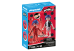 PLAYMOBIL MIRACULOUS: Marinette & Ladybug 71336