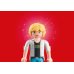 Дополнительное изображение книги «PLAYMOBIL MIRACULOUS: Adrien & Cat Noir 71337»