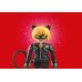 Дополнительное изображение книги «PLAYMOBIL MIRACULOUS: Adrien & Cat Noir 71337»