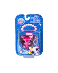 LITTLEST PET SHOP Фигурка, 5см