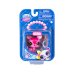 LITTLEST PET SHOP Фигурка, 5см
