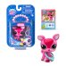 LITTLEST PET SHOP Фигурка, 5см