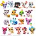 LITTLEST PET SHOP Фигурка, 5см
