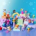 LITTLEST PET SHOP Фигурка, 5см