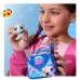 LITTLEST PET SHOP Фигурка, 5см