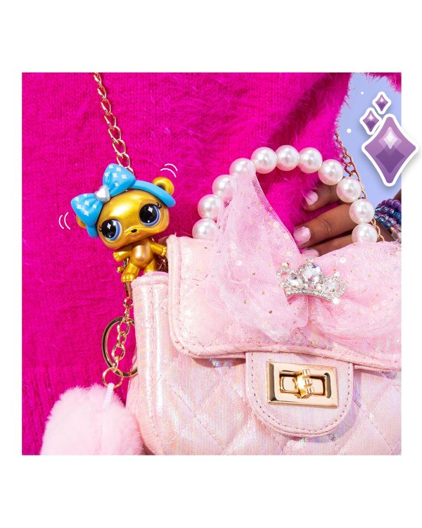 LITTLEST PET SHOP Фигурка, 5см