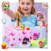 LITTLEST PET SHOP Фигурка, 5см