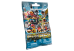 PLAYMOBIL FIGURES Мальчики (Серия 25) 71455
