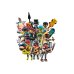 PLAYMOBIL FIGURES Мальчики (Серия 25) 71455