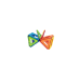 MAGFORMERS "Basic Plus 14" магнитный конструктор