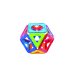 MAGFORMERS игровой набор Basic plus, 30 дет