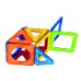 MAGFORMERS игровой набор Basic plus, 30 дет