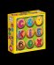 PIATNIK Настольная игра Cookie Box