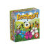 PIATNIK Настольная игра Beesmart