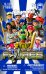 PLAYMOBIL FIGURES Мальчики (Серия 28)