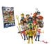 PLAYMOBIL FIGURES Мальчики (Серия 28)