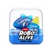 ROBOALIVE интерактивная рыбка-робот, 7cm