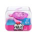 ROBOALIVE интерактивная игрушка Черепашка
