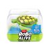 ROBOALIVE интерактивная игрушка Черепашка