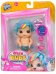 LITTLE LIVE BIZZY BUBS HARPER интерактивный пупсик 12cm