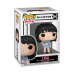 FUNKO POP! Vinyl: Фигурка: BLACKPINK - Lisa